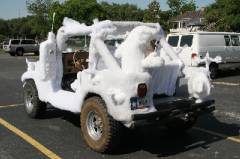2006_ArtCar_3_Parade 464 